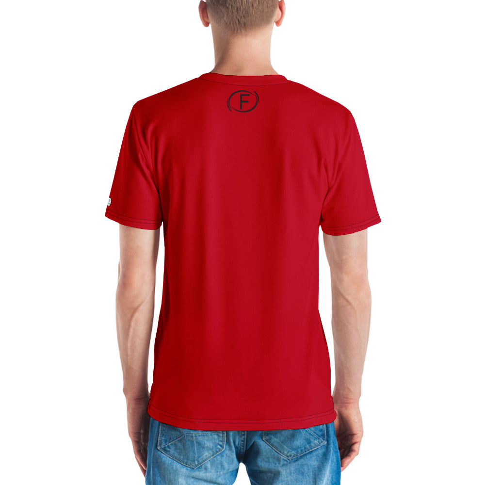 Men's t-shirt