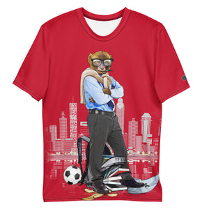 Men's t-shirt