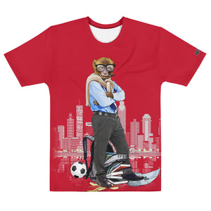 Men's t-shirt