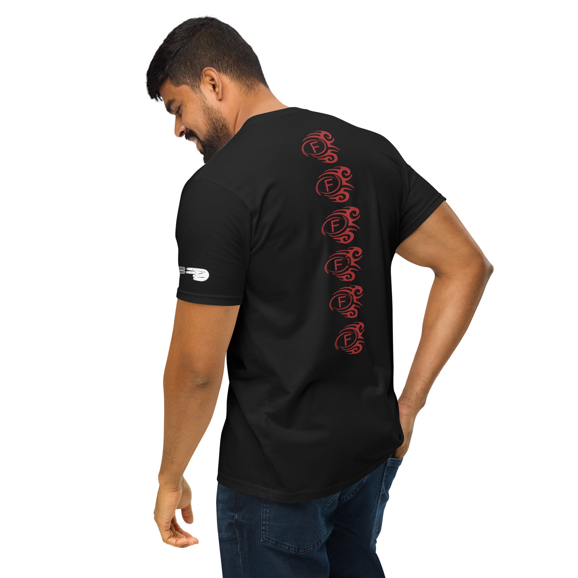 Organic T-Shirt