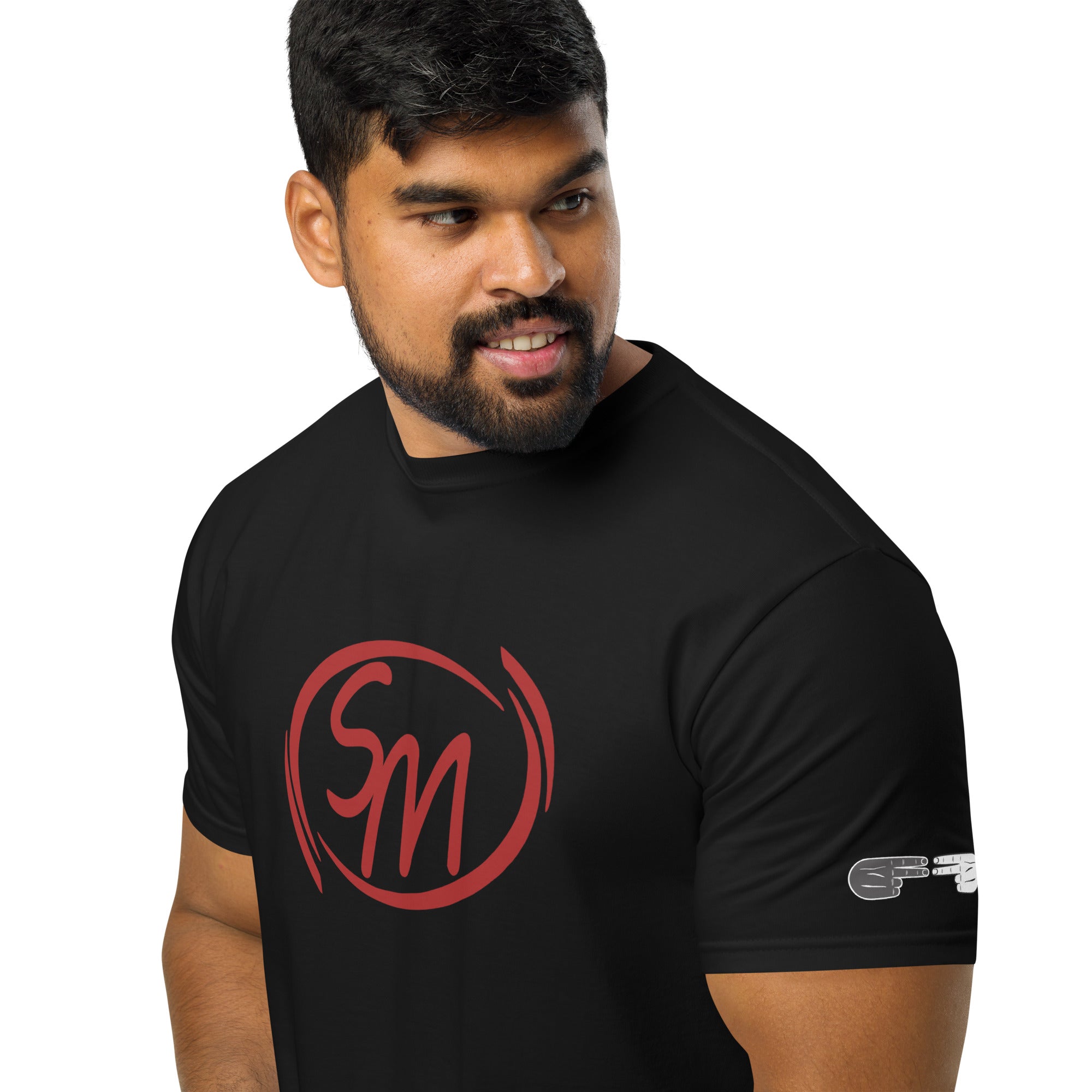 Organic T-Shirt