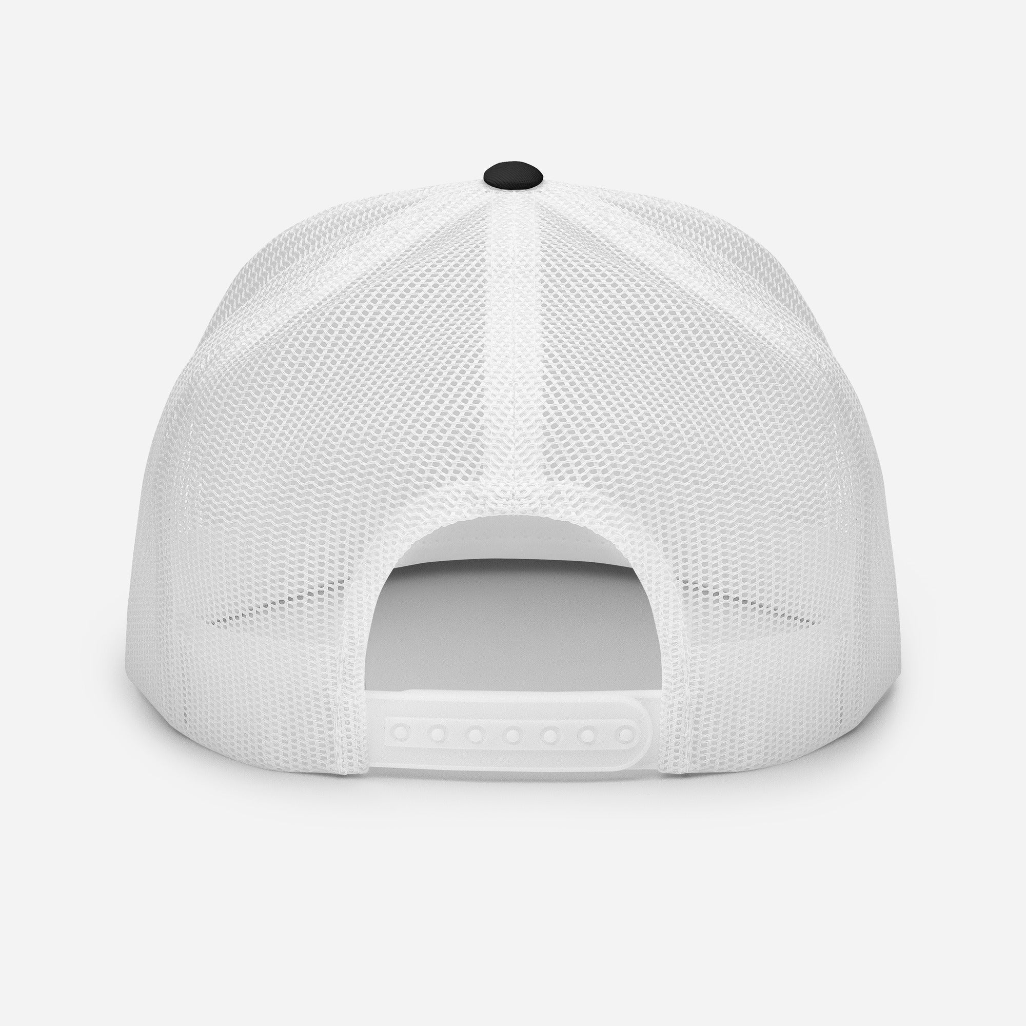 F.r.e.e GTI trucker Cap