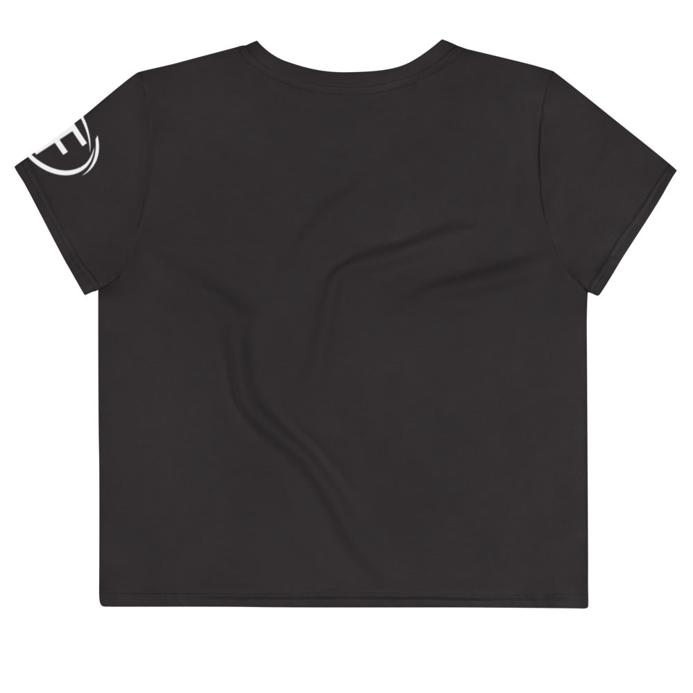F.r.e.e crop t