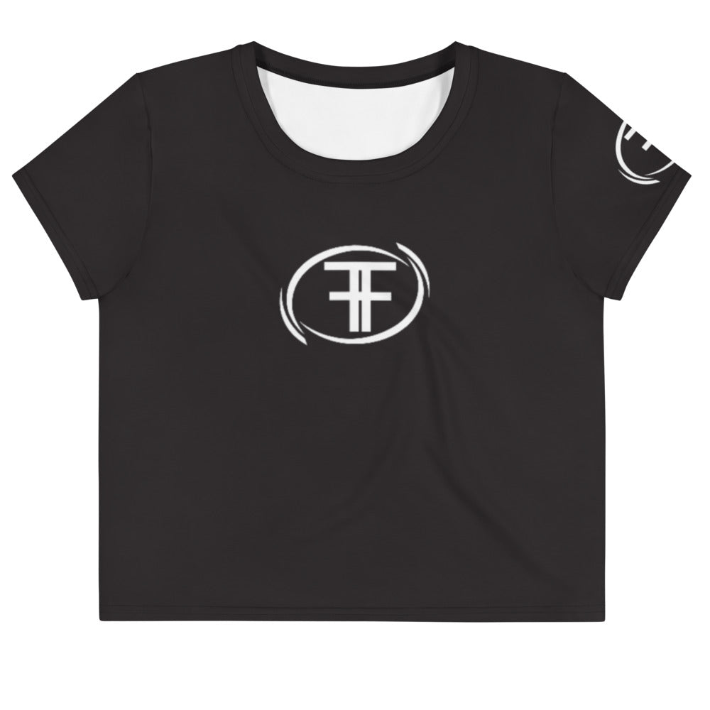 F.r.e.e crop t