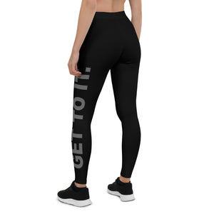 F.R.E.E women spandex