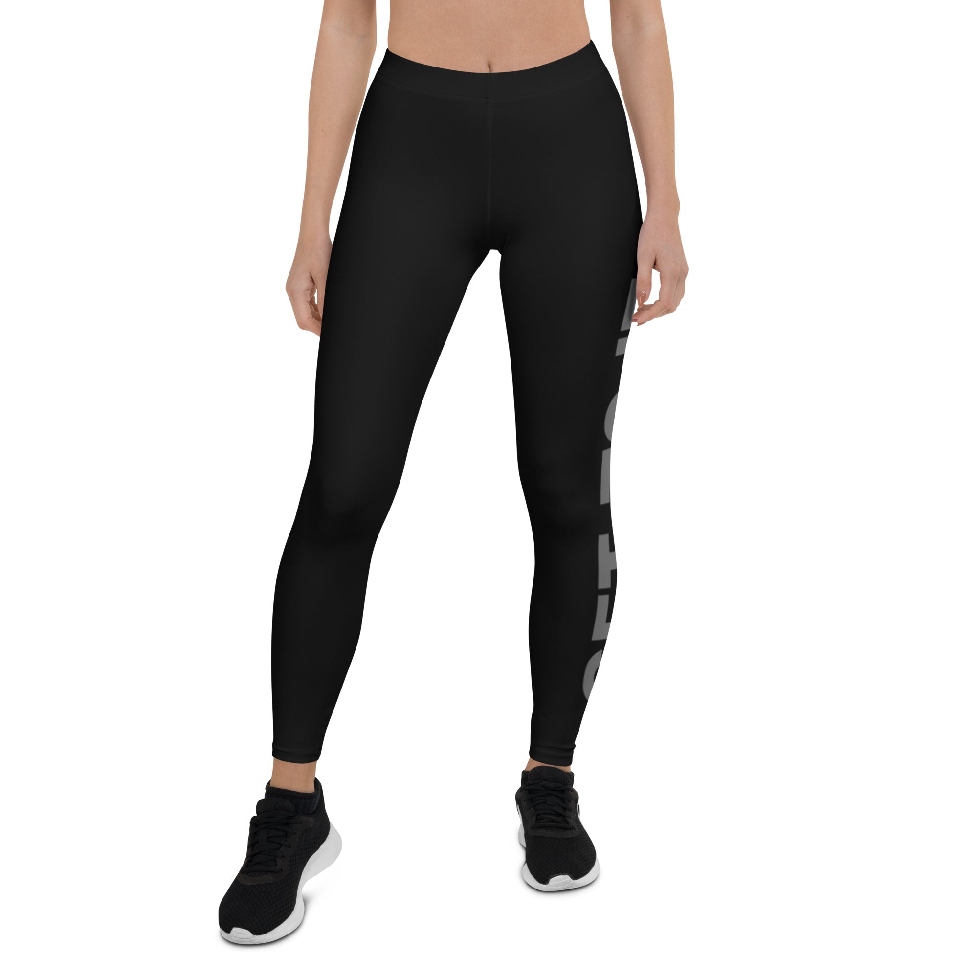 F.R.E.E women spandex