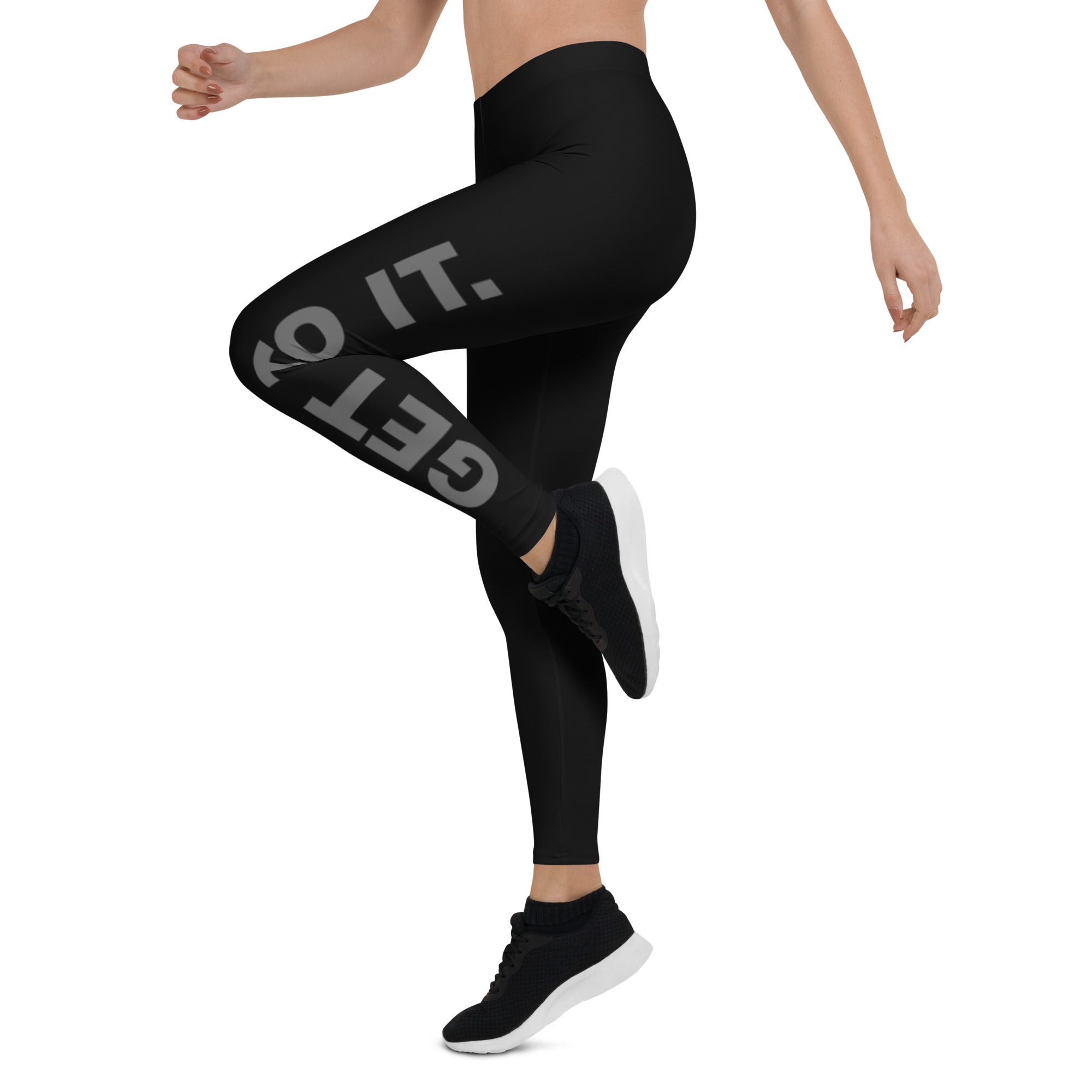 F.R.E.E women spandex