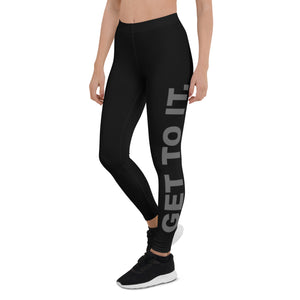 F.R.E.E women spandex