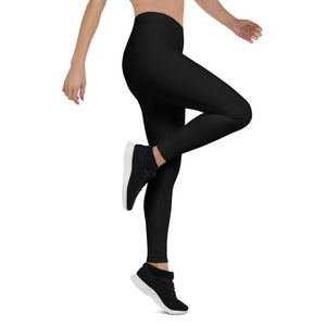 F.R.E.E women spandex
