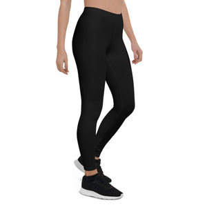 F.R.E.E women spandex