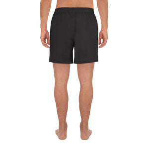 F.r.e.e men's athletic long shorts