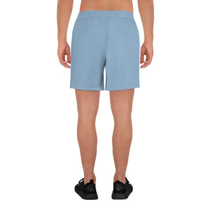 F.r.e.e men's athletic long shorts
