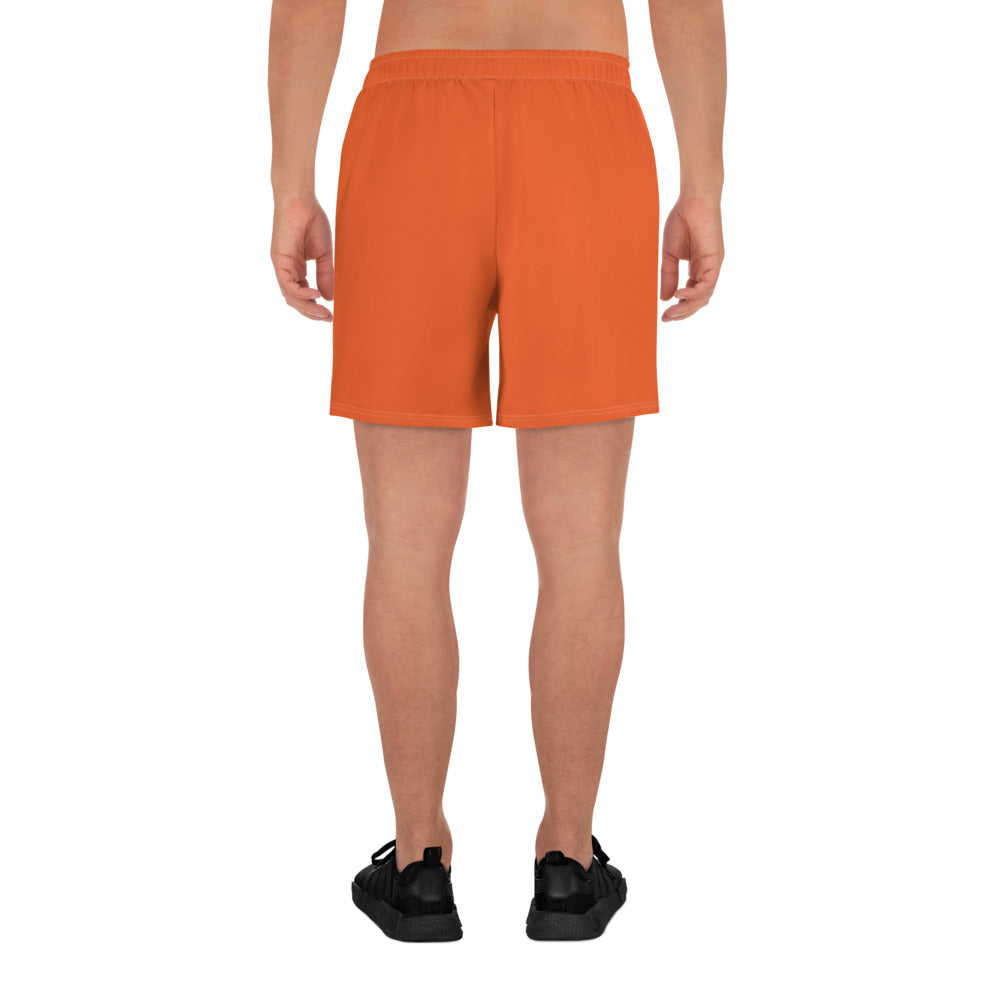 F.r.e.e men's athleticl long shorts