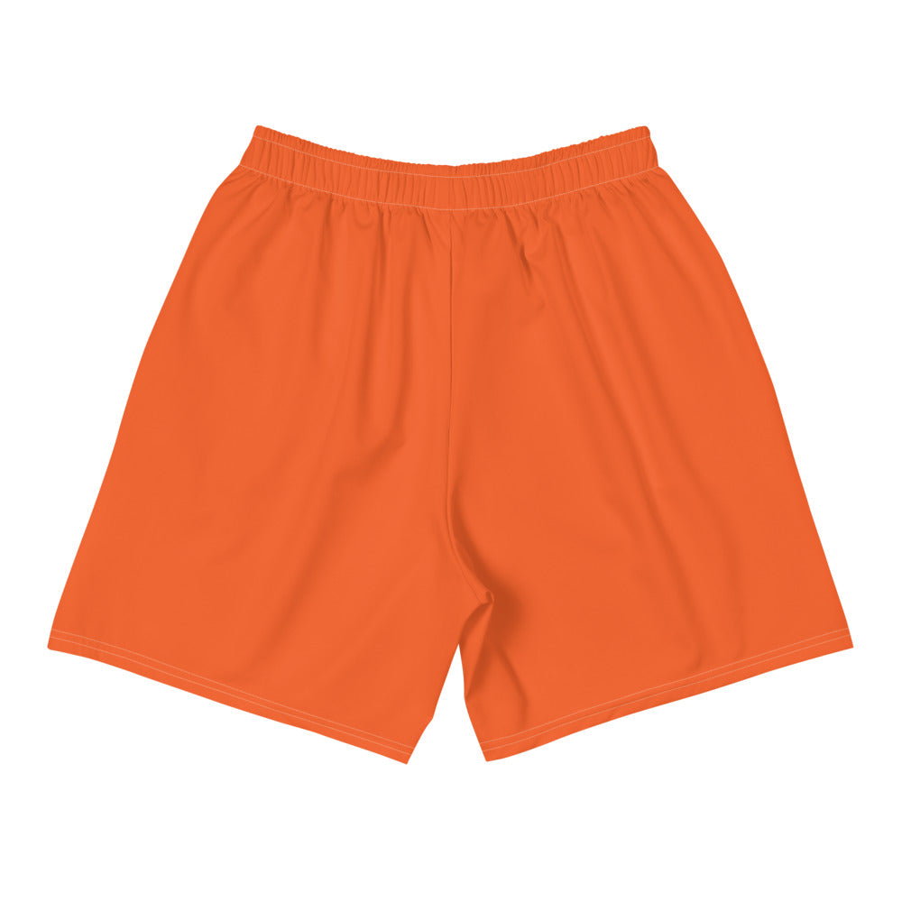 F.r.e.e men's athleticl long shorts