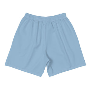 F.r.e.e men's athletic long shorts