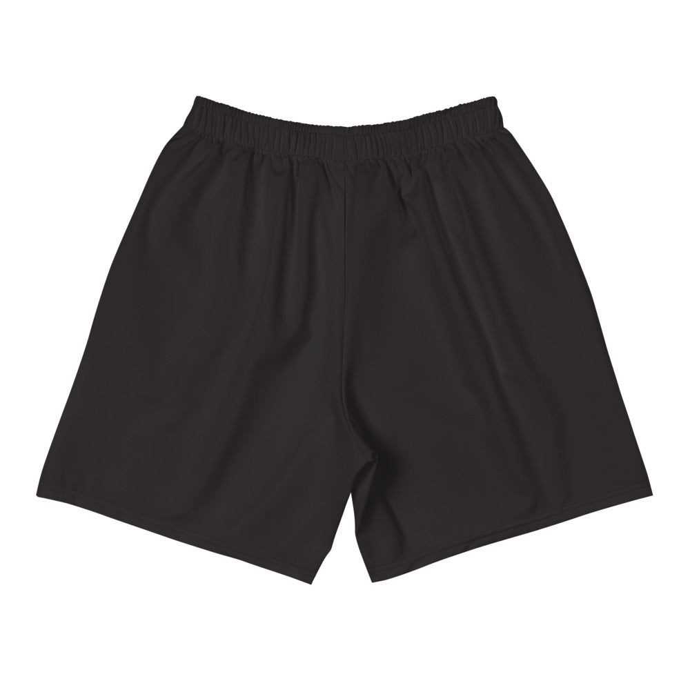 F.r.e.e men's athletic long shorts
