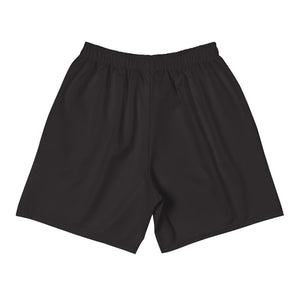 F.r.e.e men's athletic long shorts