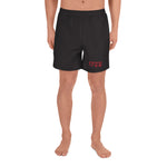 F.r.e.e men's athletic long shorts