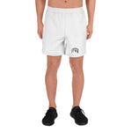 F.r.e.e men's athletic long shorts