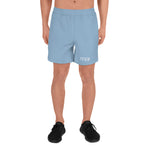F.r.e.e men's athletic long shorts