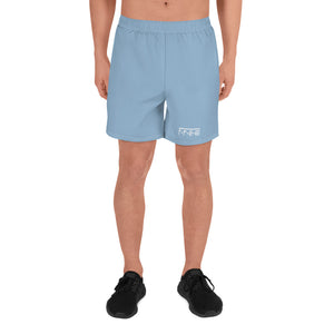 F.r.e.e men's athletic long shorts