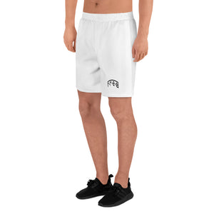 F.r.e.e men's athletic long shorts