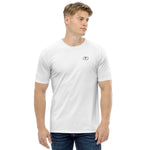 F.r.e.e Marley men's t-shirt