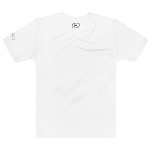 F.r.e.e history Men's t-shirt