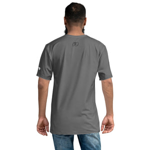F.r.e.e history Men's t-shirt