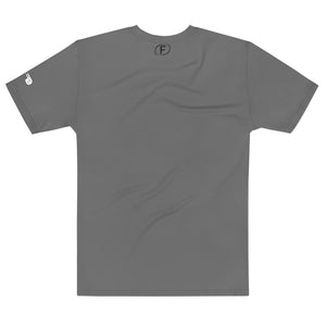 F.r.e.e history Men's t-shirt