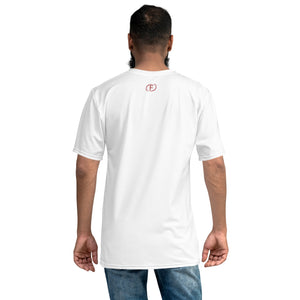 F.r.e.e Get J Men's t-shirt