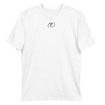 F.r.e.e hands and unity men's t-shirt