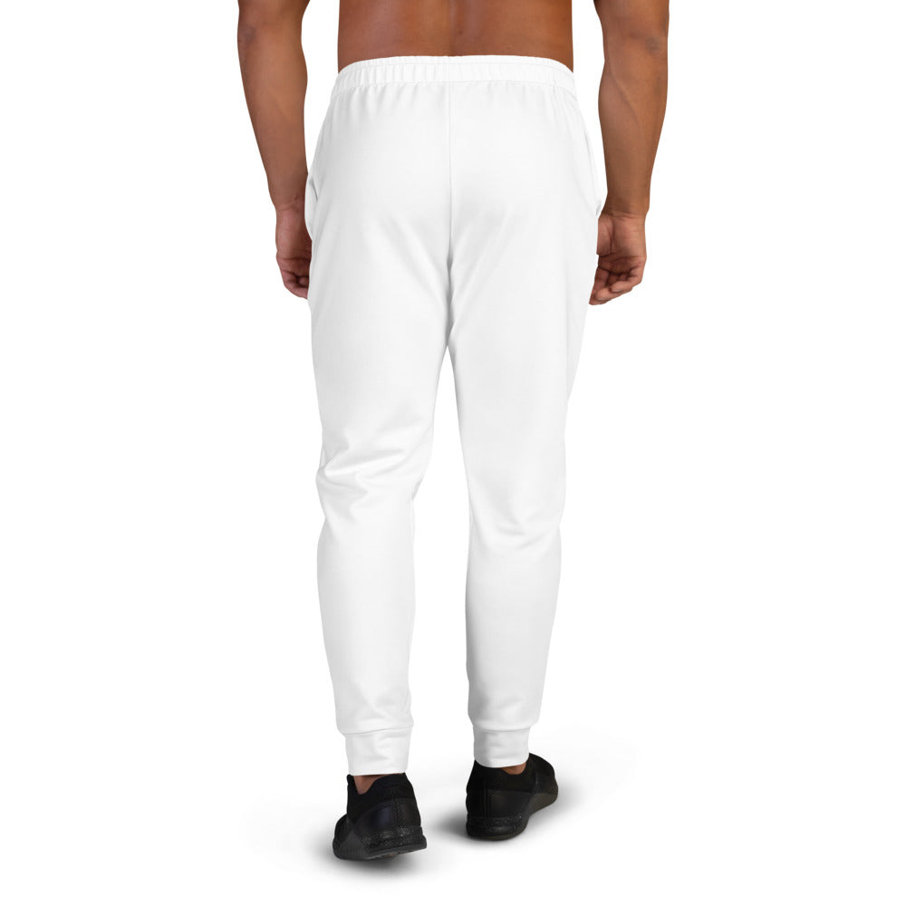 F.r.e.e GTI Men's Joggers