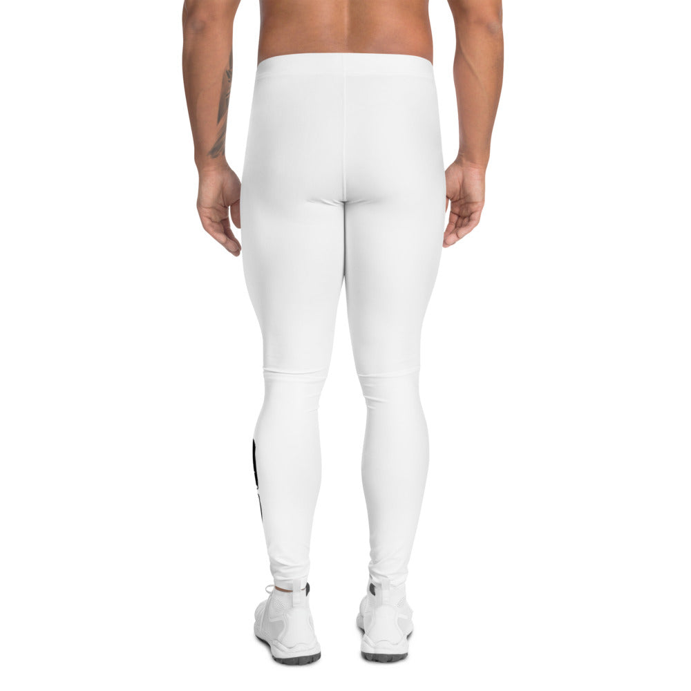 F.r.e.e men's leggings