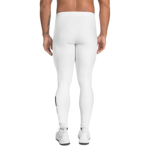 F.r.e.e men's leggings