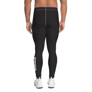 F.r.e.e men's Leggings