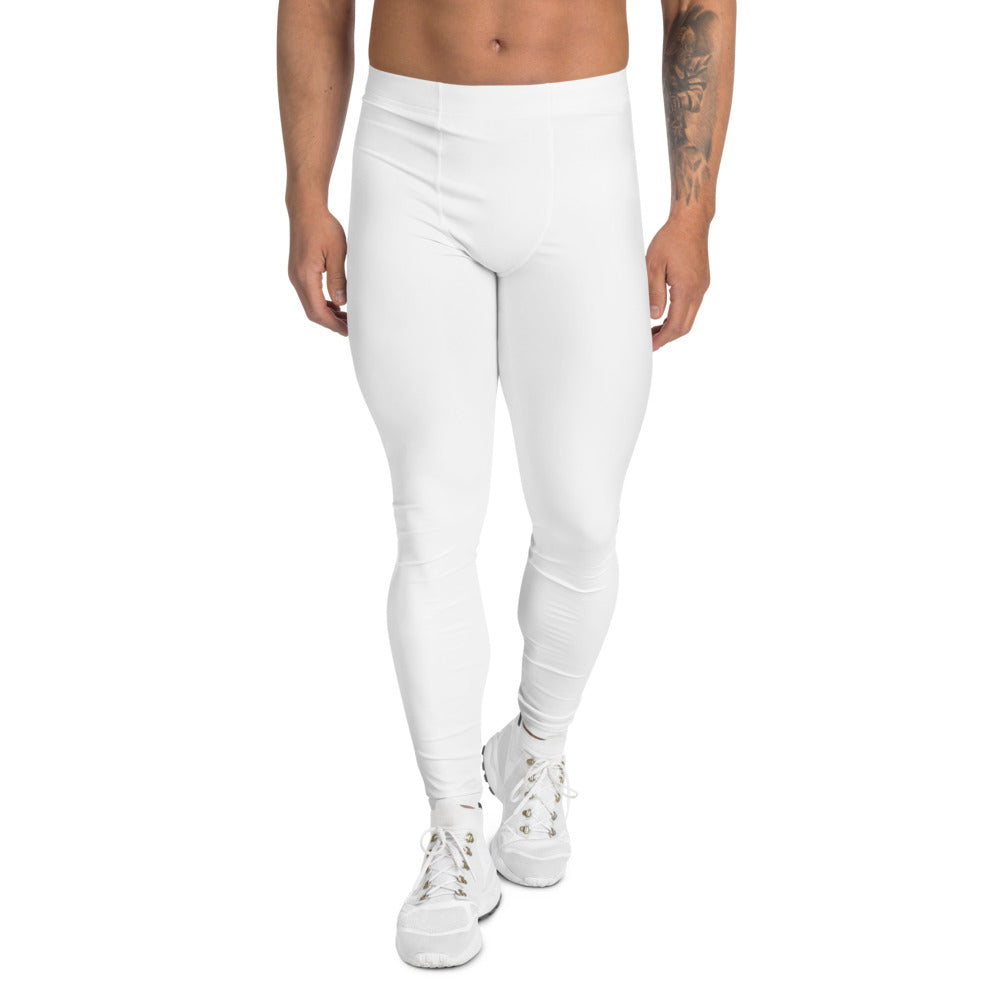 F.r.e.e men's leggings