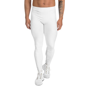 F.r.e.e men's leggings