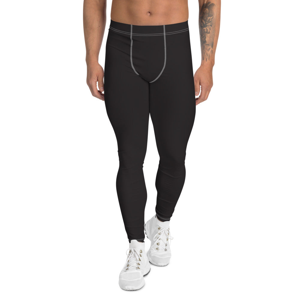 F.r.e.e men's Leggings