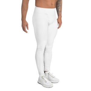 F.r.e.e men's leggings