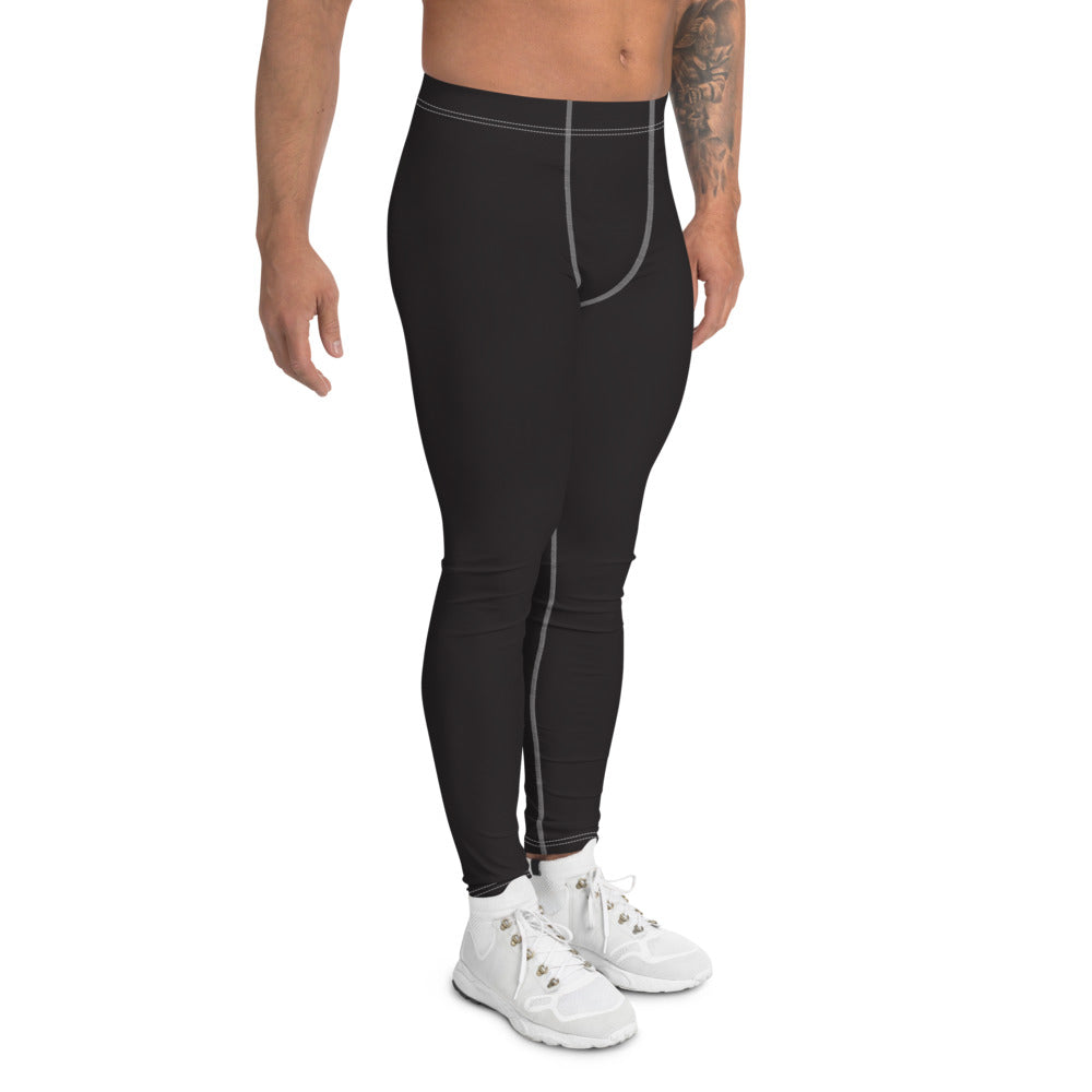 F.r.e.e men's Leggings