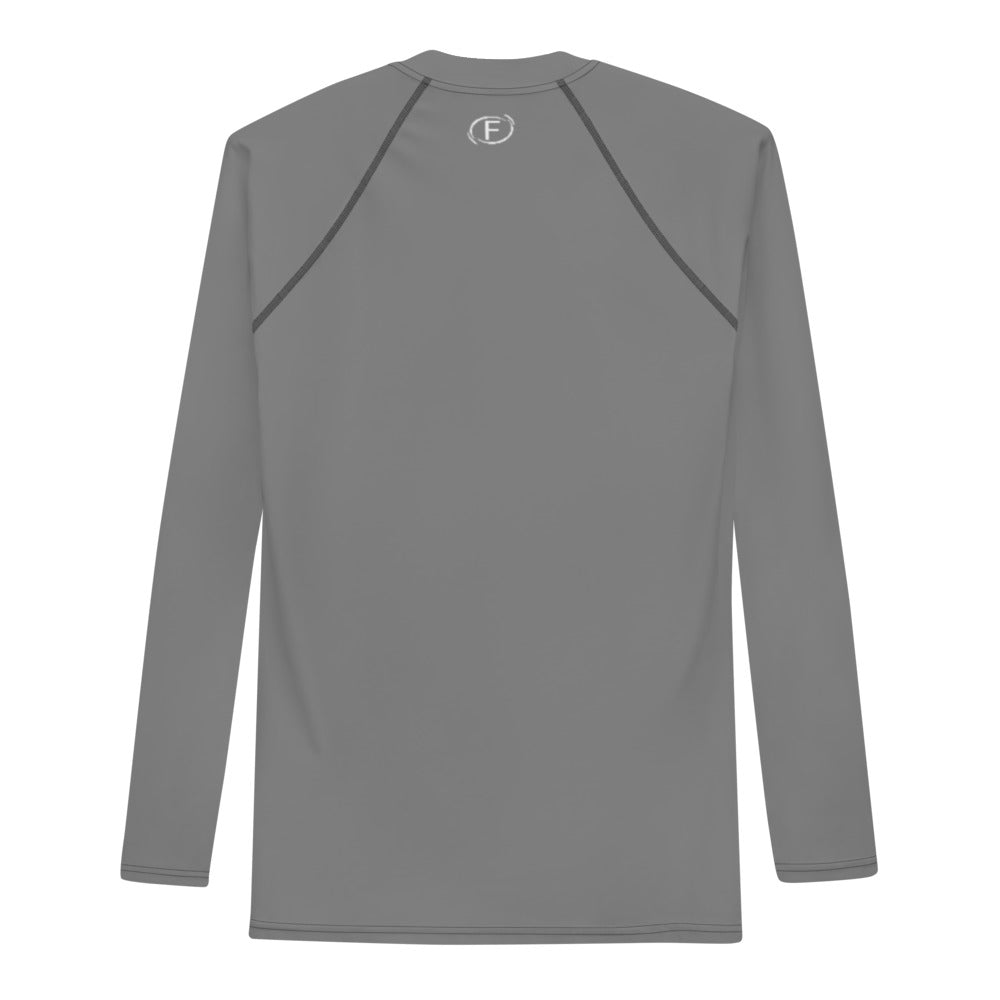 F.r.e.e Performance shirt