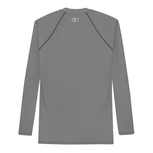 F.r.e.e Performance shirt