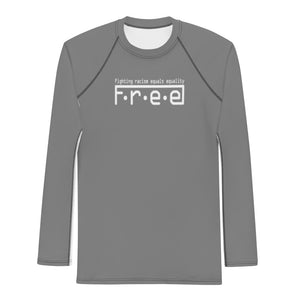 F.r.e.e Performance shirt