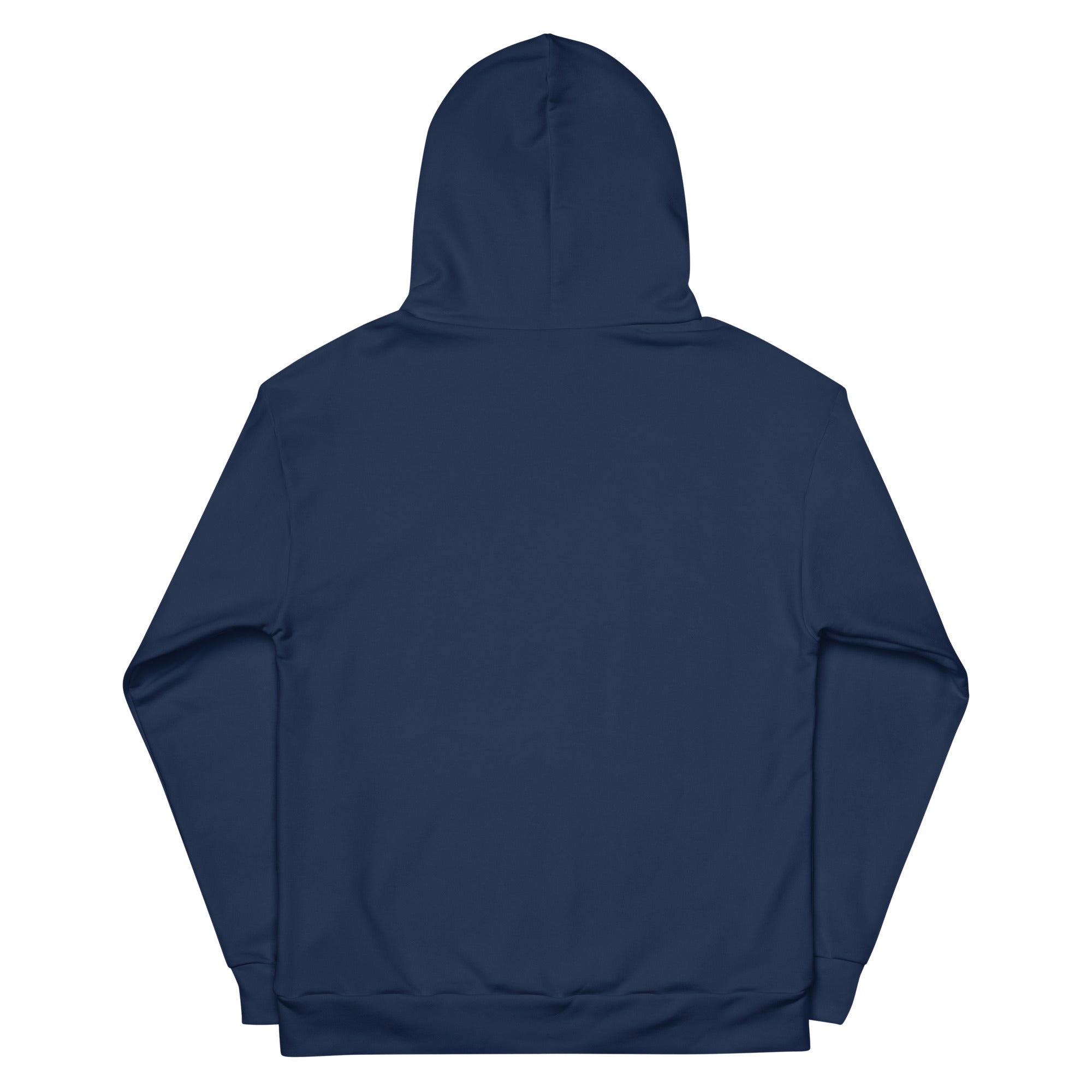 F.r.e.e Jackson Unisex Hoodie