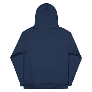 F.r.e.e Jackson Unisex Hoodie