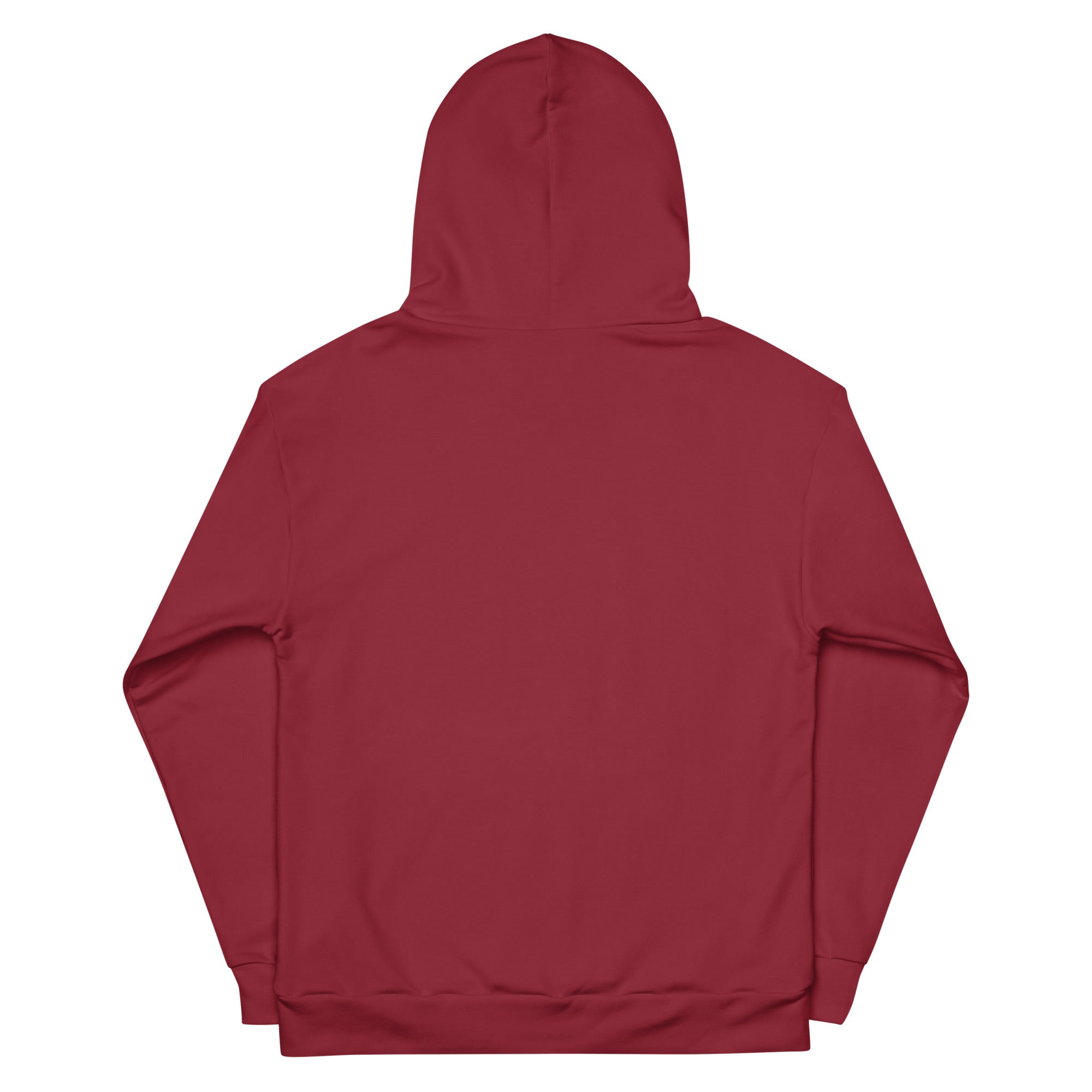 F.r.e.e Jackson Unisex Hoodie