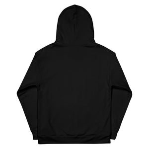 F.r.e.e Louis Unisex Hoodie