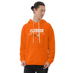 F.r.e.e tiger 4 Unisex Hoodie