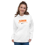 F.r.e.e tiger 5 Unisex Hoodie